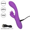 Calexotics - Papillon Kiss Flutter Violet